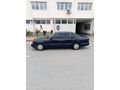 Sahibinden Mercedes - Benz 200 E 1990 Model