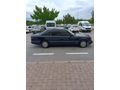 Sahibinden Mercedes - Benz 200 E 1990 Model