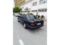 Sahibinden Mercedes - Benz 200 E 1990 Model