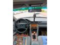 Sahibinden Mercedes - Benz 200 E 1990 Model