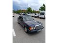 Sahibinden Mercedes - Benz 200 E 1990 Model