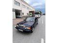 Sahibinden Mercedes - Benz 200 E 1990 Model