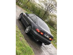 Sahibinden Honda Accord 2.0 ES 1996 Model  300.000 km Füme