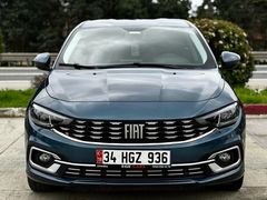 Sahibinden Fiat Egea 1.6 Multijet Urban 2023 Model 