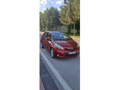 Sahibinden Toyota Yaris 1.33 Style 2012 Model