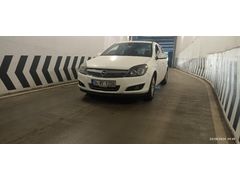 Sahibinden Opel Astra 1.6 Essentia 2013 Model İstanbul 138.500 km Beyaz