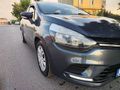 2020 CLİO TEMİZ ORİJİNAL