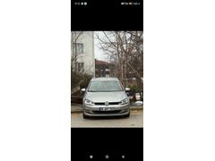Sahibinden Volkswagen Golf 1.2 TSi Comfortline 2016 Model Bursa 163.000 km Gri (metalik)