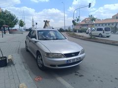 İkinci Sahibiyim Klimalı Değişensiz Hasarsız Binici Arabası Masrafsız