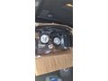 Sahibinden Chevrolet Aveo 1.3 D LS 2012 Model
