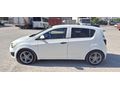 Sahibinden Chevrolet Aveo 1.3 D LS 2012 Model