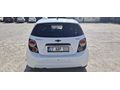Sahibinden Chevrolet Aveo 1.3 D LS 2012 Model