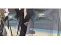 Sahibinden Chevrolet Aveo 1.3 D LS 2012 Model