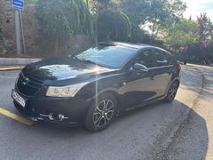 Sahibinden Chevrolet Cruze 1.6 LT Plus 2012 Model