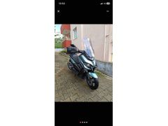Sahibinden Kuba Novax 200 