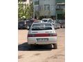 Sahibinden Lada Vega 1.5 2005 Model