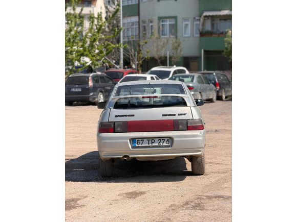 Sahibinden Lada Vega 1.5 2005 Model