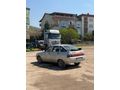 Sahibinden Lada Vega 1.5 2005 Model