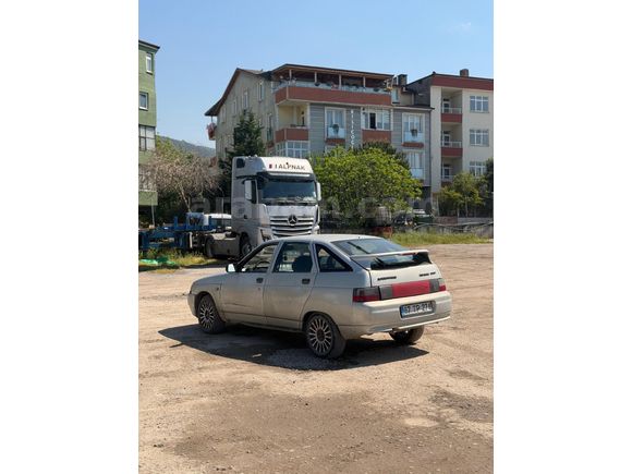 Sahibinden Lada Vega 1.5 2005 Model