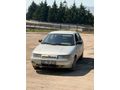 Sahibinden Lada Vega 1.5 2005 Model