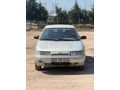 Sahibinden Lada Vega 1.5 2005 Model