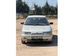 Sahibinden Lada Vega 1.5 2005 Model