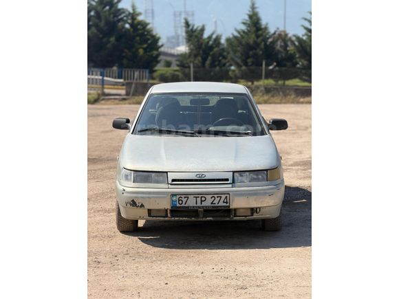 Sahibinden Lada Vega 1.5 2005 Model