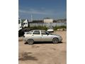 Sahibinden Lada Vega 1.5 2005 Model