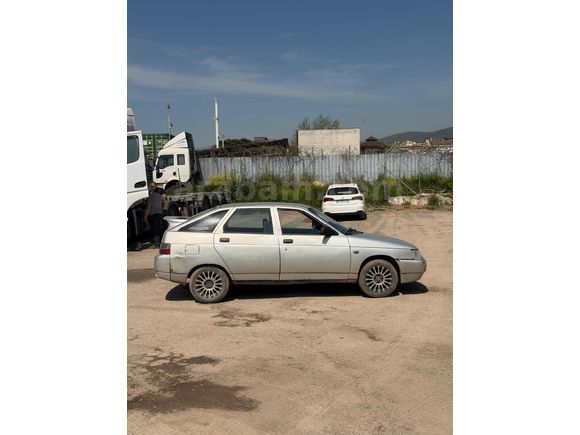 Sahibinden Lada Vega 1.5 2005 Model