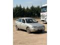 Sahibinden Lada Vega 1.5 2005 Model