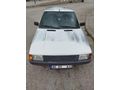Sahibinden Renault R 9 1.4 Broadway GTE 1992 Model