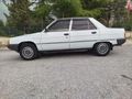 Sahibinden Renault R 9 1.4 Broadway GTE 1992 Model