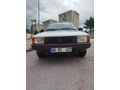 Sahibinden Renault R 9 1.4 Broadway GTE 1992 Model