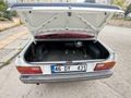 Sahibinden Renault R 9 1.4 Broadway GTE 1992 Model