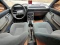 Sahibinden Renault R 9 1.4 Broadway GTE 1992 Model