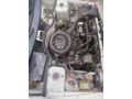Sahibinden Renault R 9 1.4 Broadway GTE 1992 Model