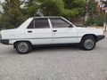 Sahibinden Renault R 9 1.4 Broadway GTE 1992 Model