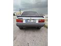 Sahibinden Renault R 9 1.4 Broadway GTE 1992 Model
