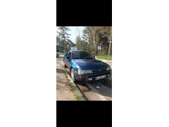 Sahibinden Toyota Corolla 1.3 XE 1997 Model