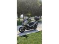 VOGE SR1 SERVİS BAKIMLI