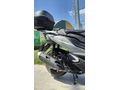 VOGE SR1 SERVİS BAKIMLI