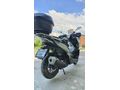 VOGE SR1 SERVİS BAKIMLI