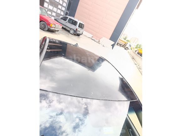 Sahibinden Hyundai Accent Blue 1.6 CRDI Mode Plus 2014 Model