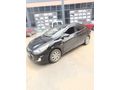 Sahibinden Hyundai Accent Blue 1.6 CRDI Mode Plus 2014 Model