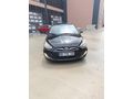 Sahibinden Hyundai Accent Blue 1.6 CRDI Mode Plus 2014 Model