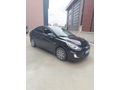 Sahibinden Hyundai Accent Blue 1.6 CRDI Mode Plus 2014 Model