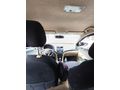 Sahibinden Hyundai Accent Blue 1.6 CRDI Mode Plus 2014 Model