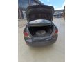 Sahibinden Hyundai Accent Blue 1.6 CRDI Mode Plus 2014 Model