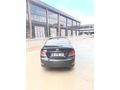 Sahibinden Hyundai Accent Blue 1.6 CRDI Mode Plus 2014 Model