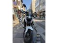 Sahibinden Benelli TRK 251 
